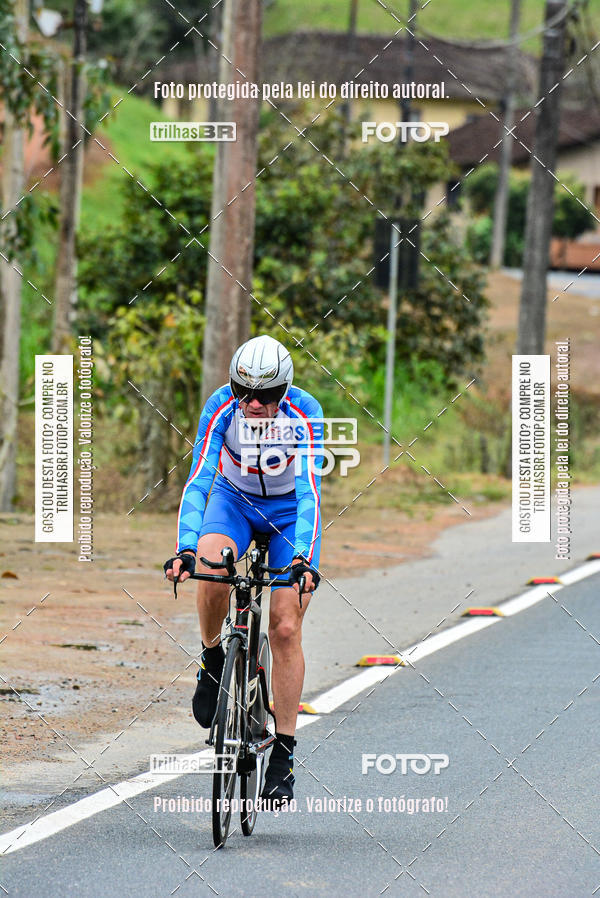 Buy your photos of the eventPRE JASC - CICLISMO ETAPA TIMB on Fotop