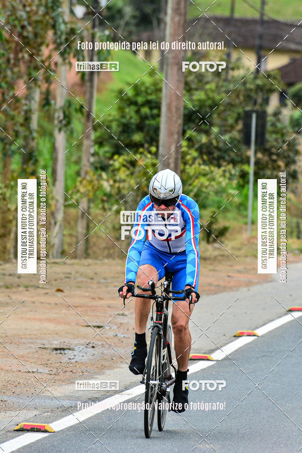 Buy your photos of the eventPRE JASC - CICLISMO ETAPA TIMB on Fotop