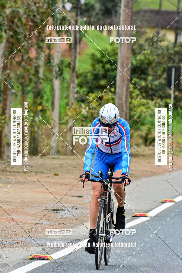 Buy your photos of the eventPRE JASC - CICLISMO ETAPA TIMB on Fotop