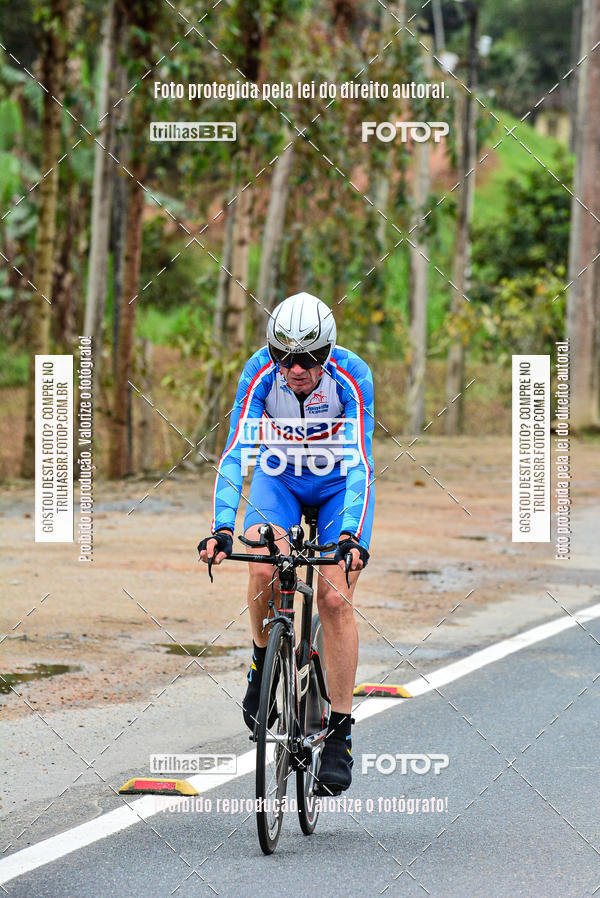 Buy your photos of the eventPRE JASC - CICLISMO ETAPA TIMB on Fotop