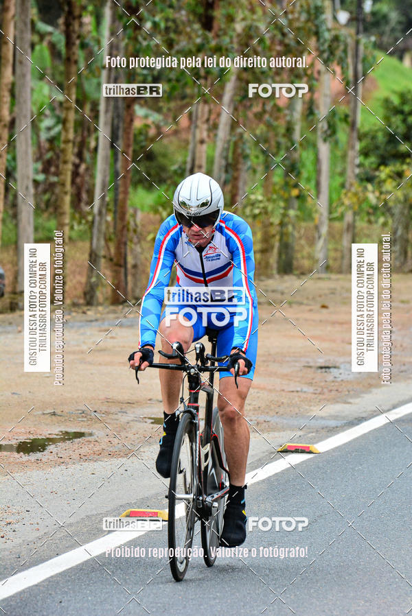 Buy your photos of the eventPRE JASC - CICLISMO ETAPA TIMB on Fotop
