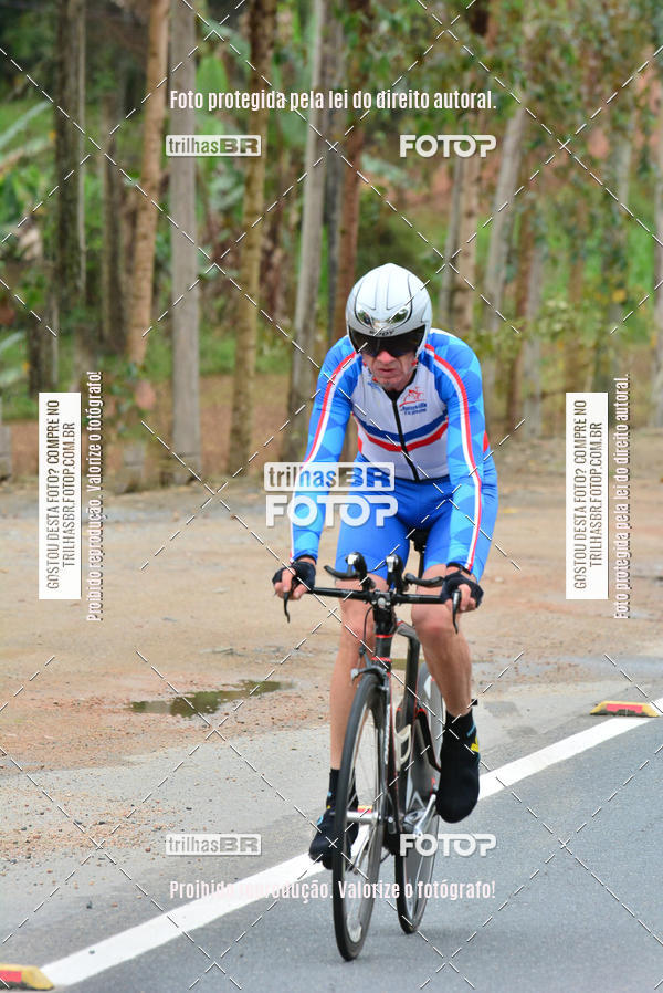 Buy your photos of the eventPRE JASC - CICLISMO ETAPA TIMB on Fotop