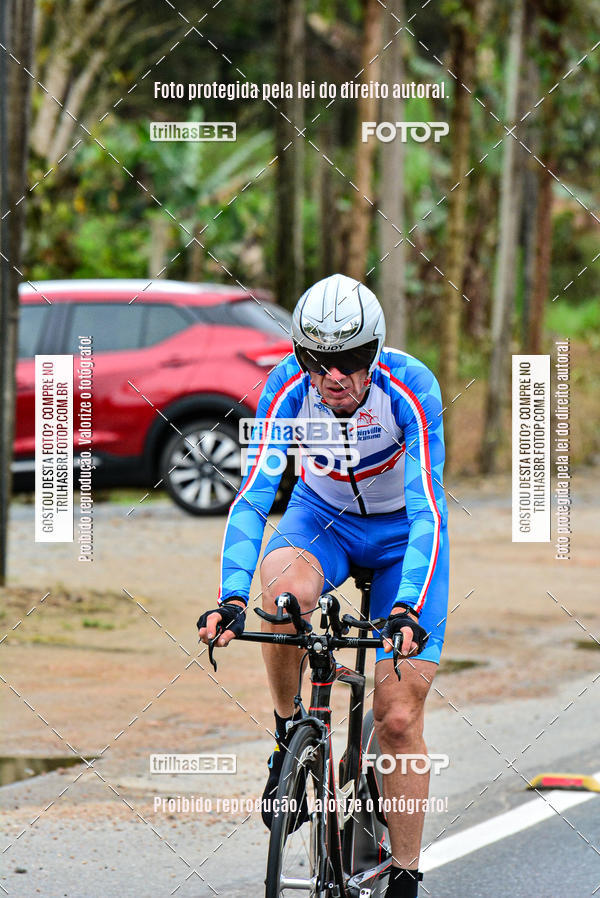 Buy your photos of the eventPRE JASC - CICLISMO ETAPA TIMB on Fotop