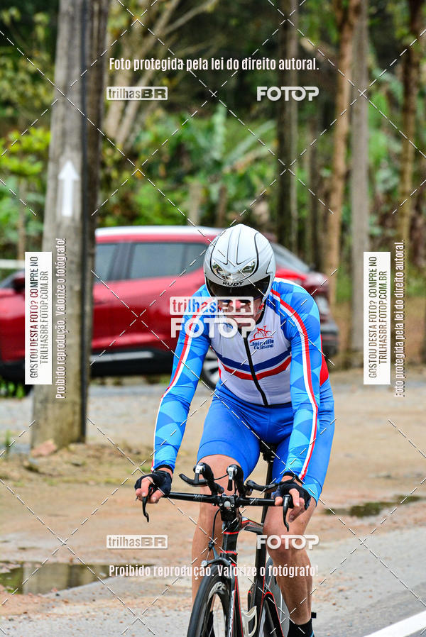 Buy your photos of the eventPRE JASC - CICLISMO ETAPA TIMB on Fotop