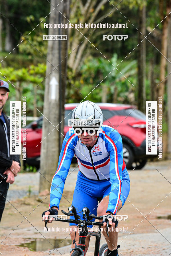 Buy your photos of the eventPRE JASC - CICLISMO ETAPA TIMB on Fotop