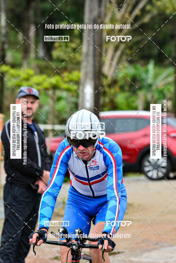 Buy your photos of the eventPRE JASC - CICLISMO ETAPA TIMB on Fotop