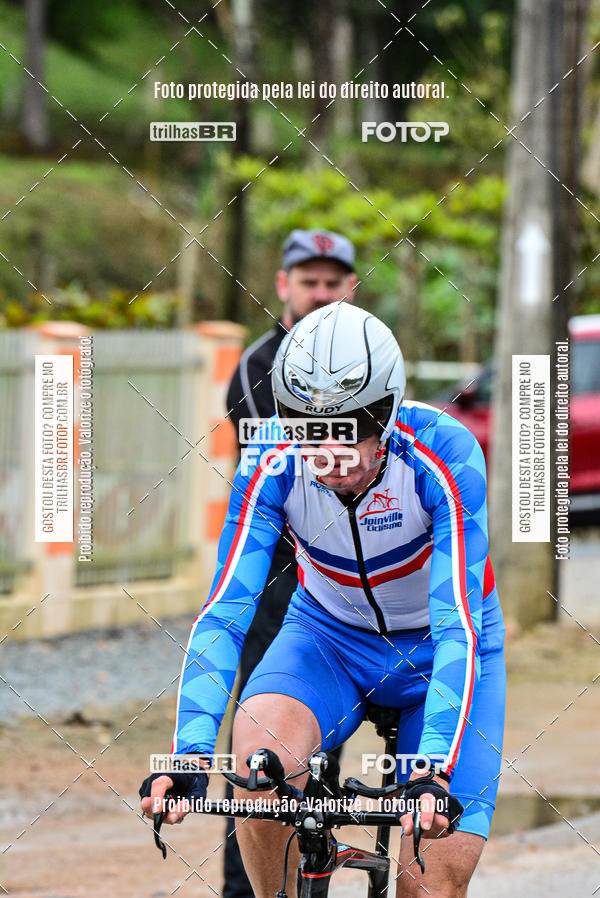 Buy your photos of the eventPRE JASC - CICLISMO ETAPA TIMB on Fotop