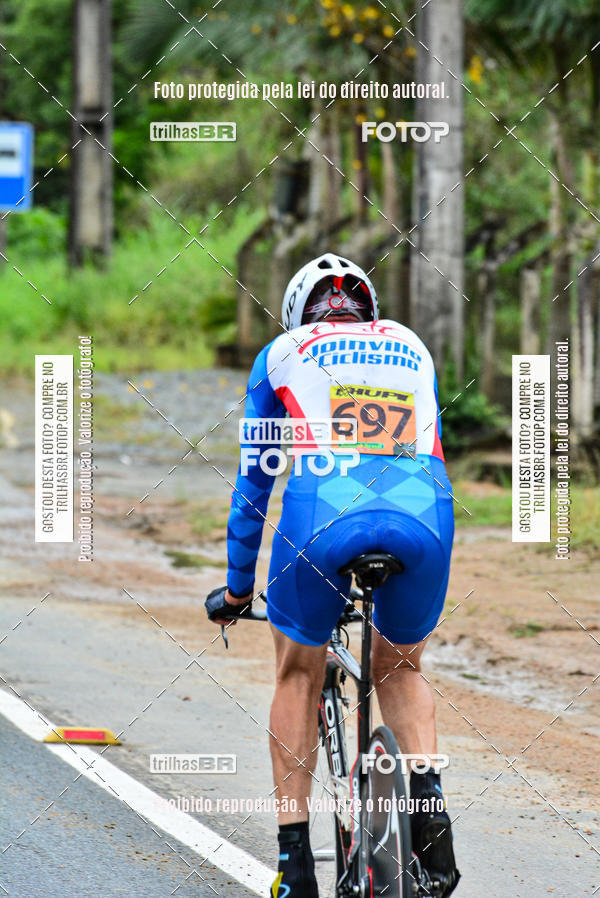 Buy your photos of the eventPRE JASC - CICLISMO ETAPA TIMB on Fotop