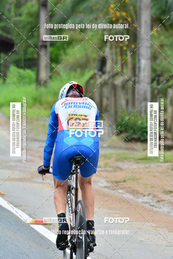 Buy your photos of the eventPRE JASC - CICLISMO ETAPA TIMB on Fotop