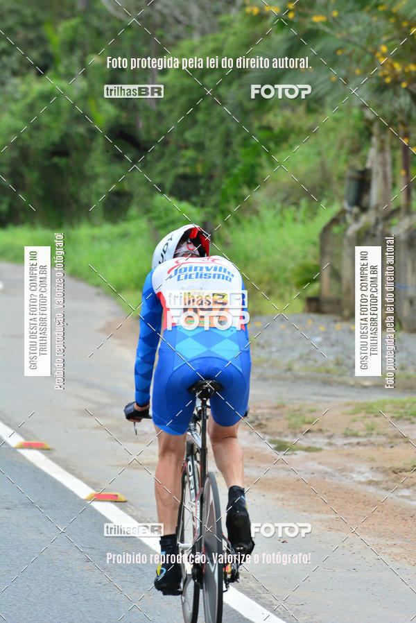 Buy your photos of the eventPRE JASC - CICLISMO ETAPA TIMB on Fotop