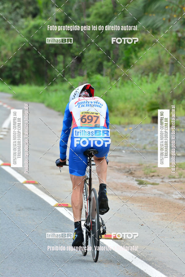 Buy your photos of the eventPRE JASC - CICLISMO ETAPA TIMB on Fotop