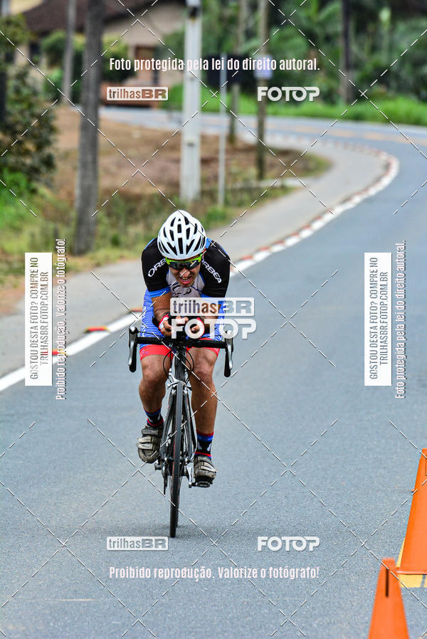 Buy your photos of the eventPRE JASC - CICLISMO ETAPA TIMB on Fotop