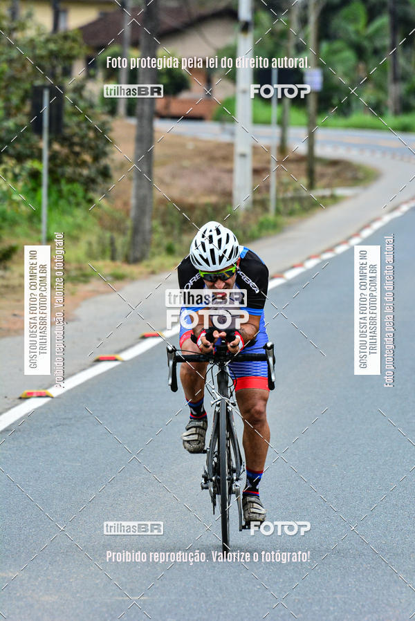 Buy your photos of the eventPRE JASC - CICLISMO ETAPA TIMB on Fotop