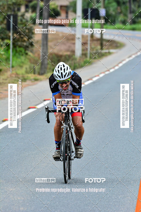 Buy your photos of the eventPRE JASC - CICLISMO ETAPA TIMB on Fotop