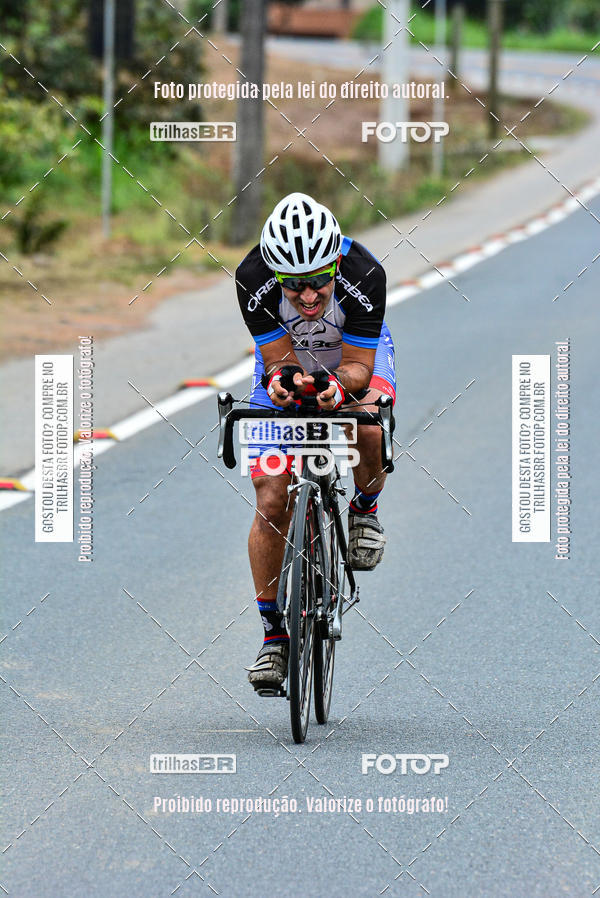 Buy your photos of the eventPRE JASC - CICLISMO ETAPA TIMB on Fotop