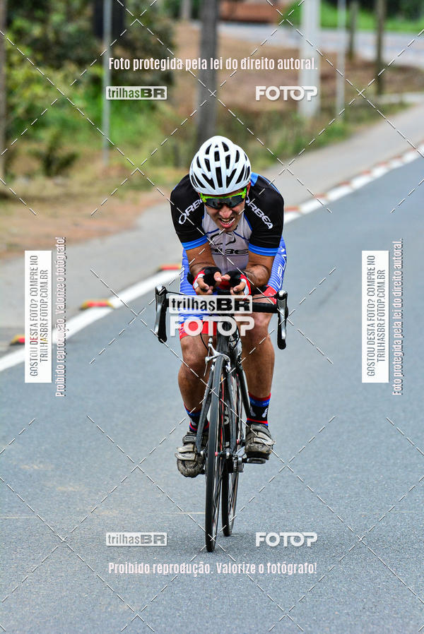 Buy your photos of the eventPRE JASC - CICLISMO ETAPA TIMB on Fotop
