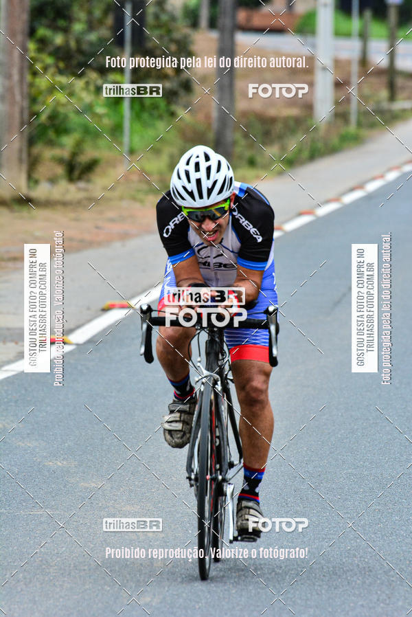 Buy your photos of the eventPRE JASC - CICLISMO ETAPA TIMB on Fotop