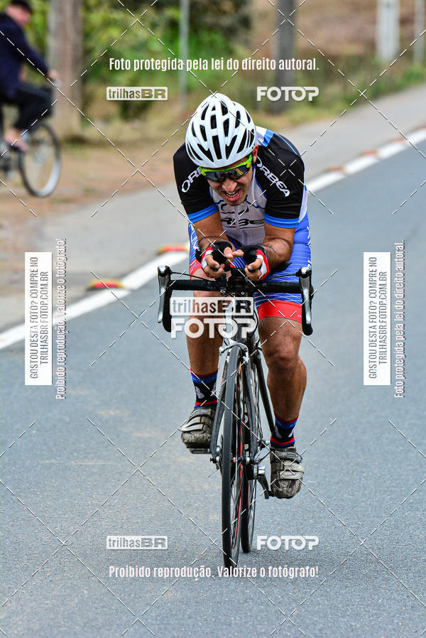 Buy your photos of the eventPRE JASC - CICLISMO ETAPA TIMB on Fotop