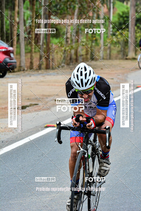 Buy your photos of the eventPRE JASC - CICLISMO ETAPA TIMB on Fotop