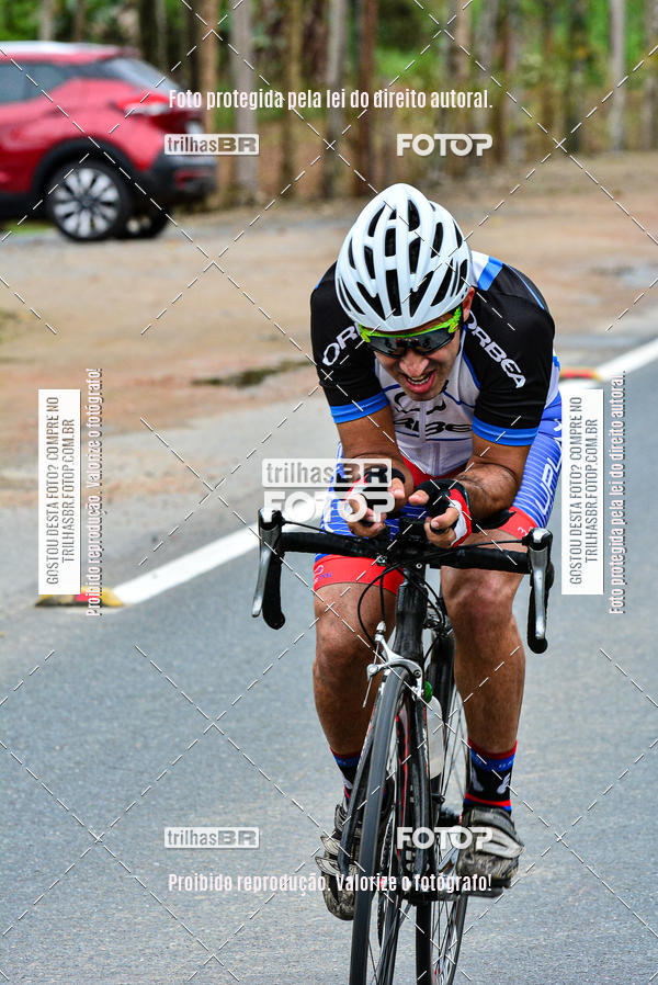 Buy your photos of the eventPRE JASC - CICLISMO ETAPA TIMB on Fotop