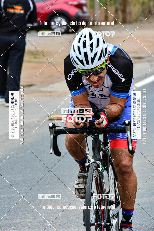 Buy your photos of the eventPRE JASC - CICLISMO ETAPA TIMB on Fotop
