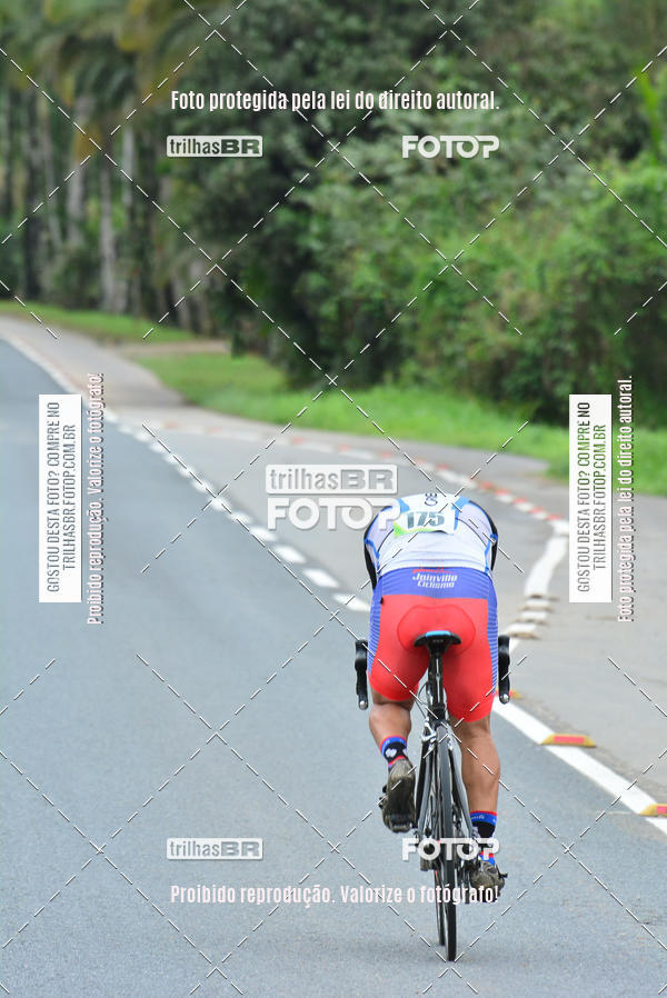Buy your photos of the eventPRE JASC - CICLISMO ETAPA TIMB on Fotop