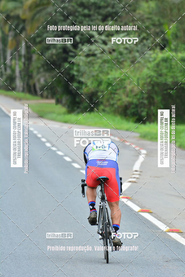 Buy your photos of the eventPRE JASC - CICLISMO ETAPA TIMB on Fotop