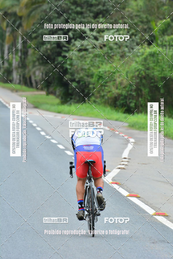 Buy your photos of the eventPRE JASC - CICLISMO ETAPA TIMB on Fotop
