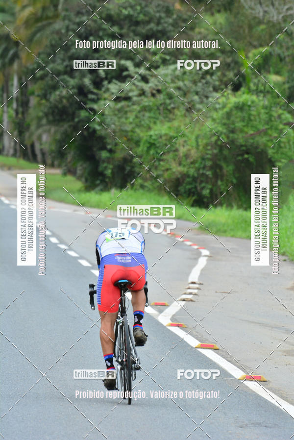 Buy your photos of the eventPRE JASC - CICLISMO ETAPA TIMB on Fotop