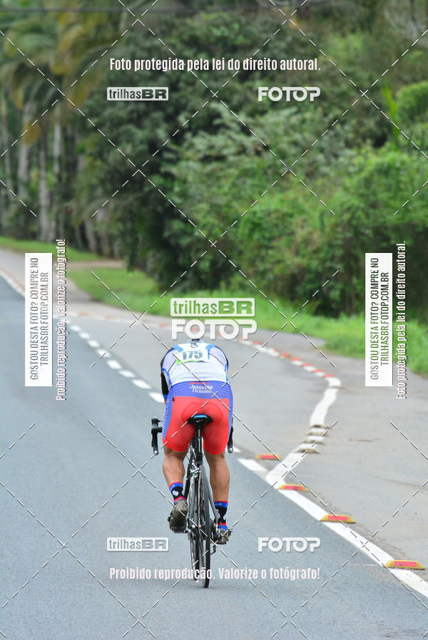 Buy your photos of the eventPRE JASC - CICLISMO ETAPA TIMB on Fotop
