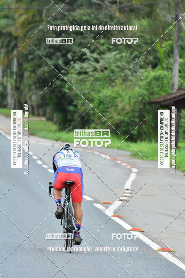 Buy your photos of the eventPRE JASC - CICLISMO ETAPA TIMB on Fotop