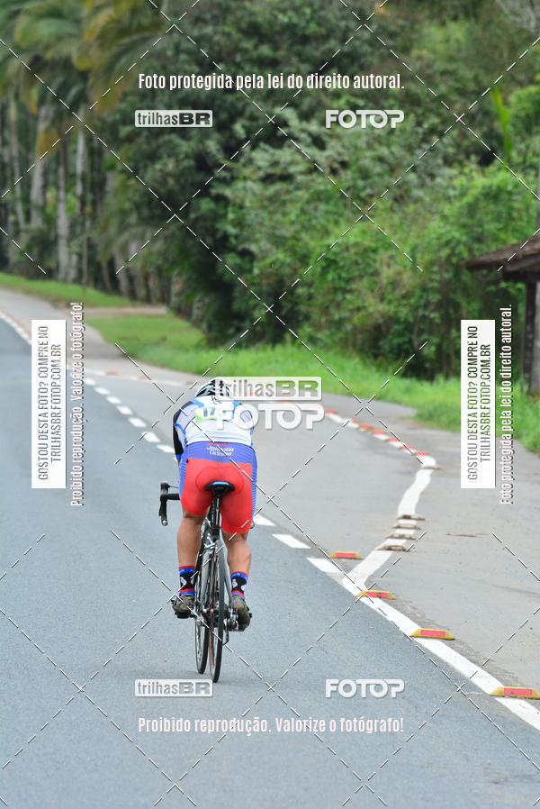 Buy your photos of the eventPRE JASC - CICLISMO ETAPA TIMB on Fotop