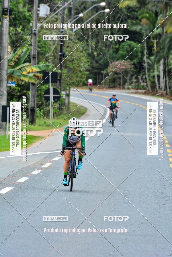 Buy your photos of the eventPRE JASC - CICLISMO ETAPA TIMB on Fotop