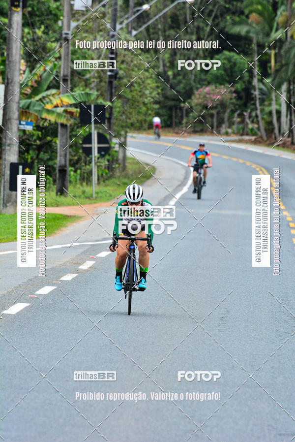 Buy your photos of the eventPRE JASC - CICLISMO ETAPA TIMB on Fotop