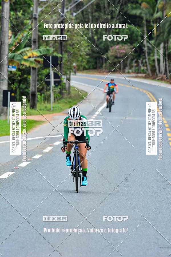 Buy your photos of the eventPRE JASC - CICLISMO ETAPA TIMB on Fotop