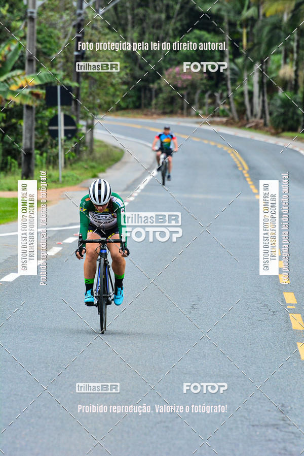 Buy your photos of the eventPRE JASC - CICLISMO ETAPA TIMB on Fotop