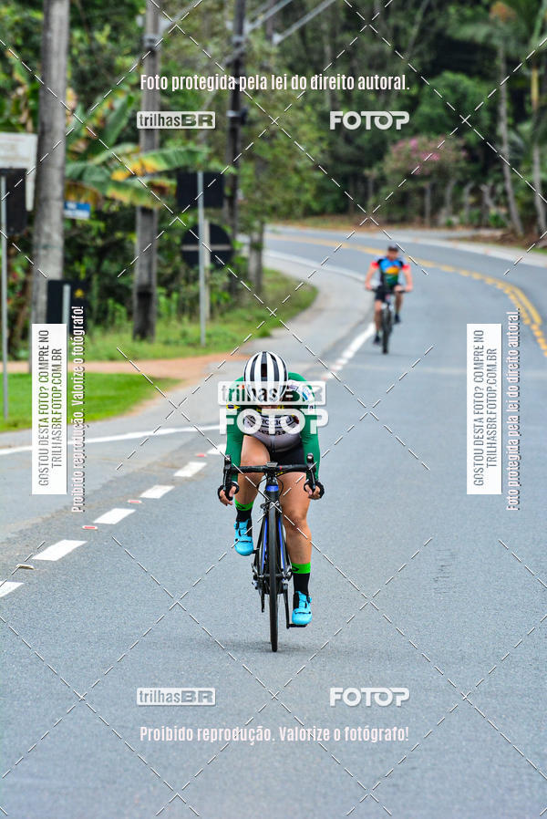 Buy your photos of the eventPRE JASC - CICLISMO ETAPA TIMB on Fotop
