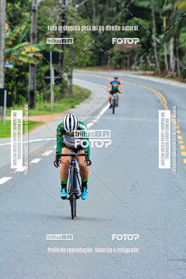 Buy your photos of the eventPRE JASC - CICLISMO ETAPA TIMB on Fotop