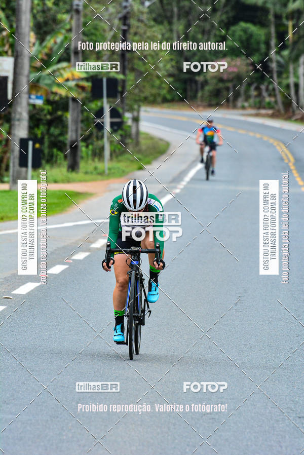 Buy your photos of the eventPRE JASC - CICLISMO ETAPA TIMB on Fotop