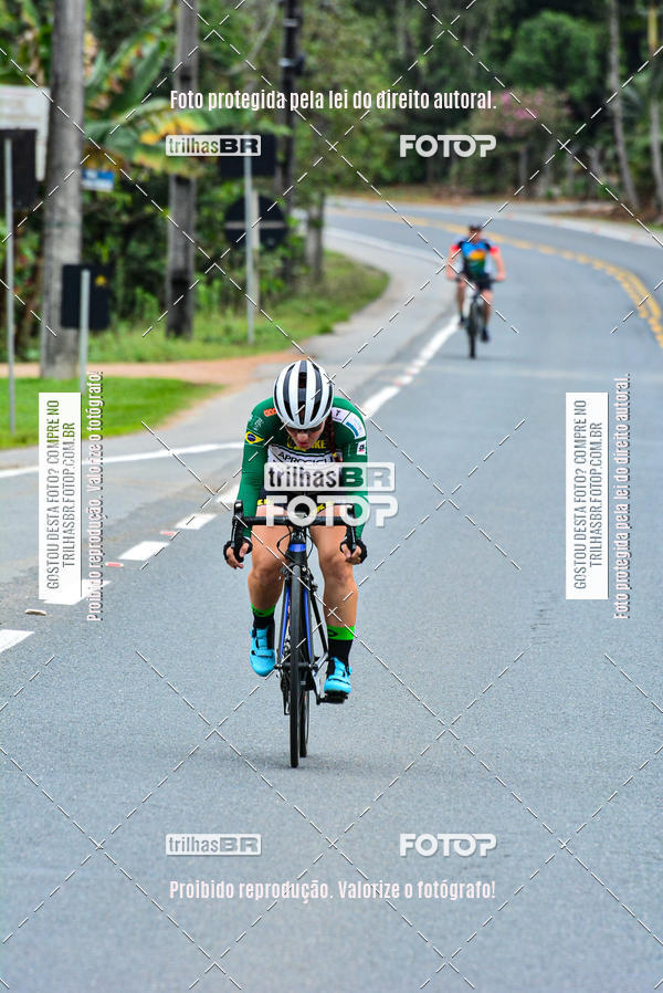 Buy your photos of the eventPRE JASC - CICLISMO ETAPA TIMB on Fotop