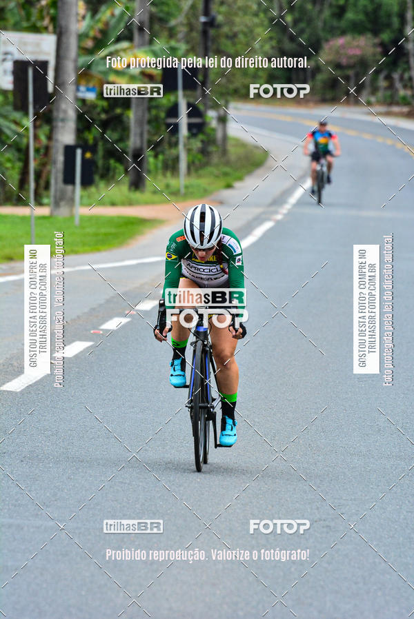 Buy your photos of the eventPRE JASC - CICLISMO ETAPA TIMB on Fotop
