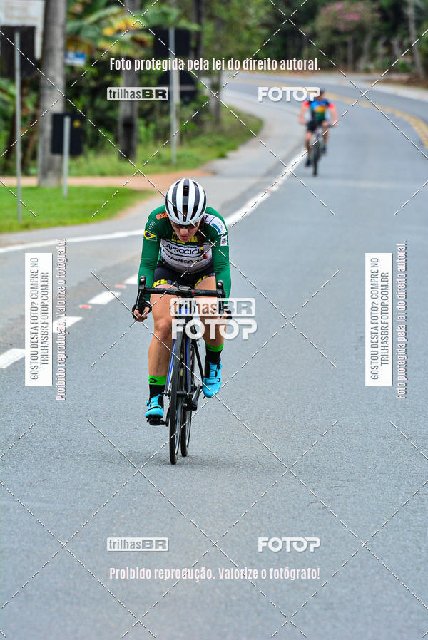 Buy your photos of the eventPRE JASC - CICLISMO ETAPA TIMB on Fotop