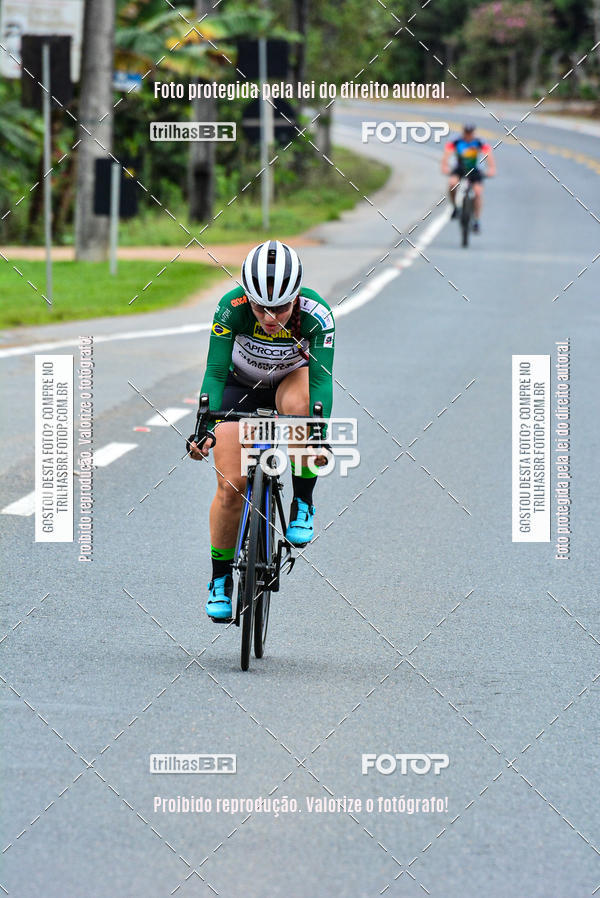 Buy your photos of the eventPRE JASC - CICLISMO ETAPA TIMB on Fotop