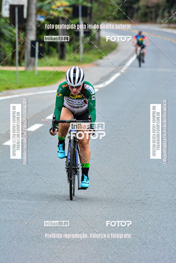 Buy your photos of the eventPRE JASC - CICLISMO ETAPA TIMB on Fotop