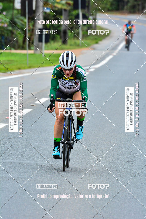 Buy your photos of the eventPRE JASC - CICLISMO ETAPA TIMB on Fotop