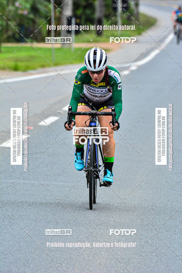 Buy your photos of the eventPRE JASC - CICLISMO ETAPA TIMB on Fotop