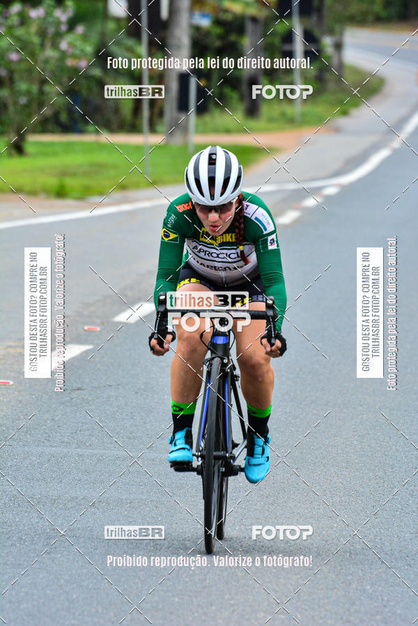 Buy your photos of the eventPRE JASC - CICLISMO ETAPA TIMB on Fotop