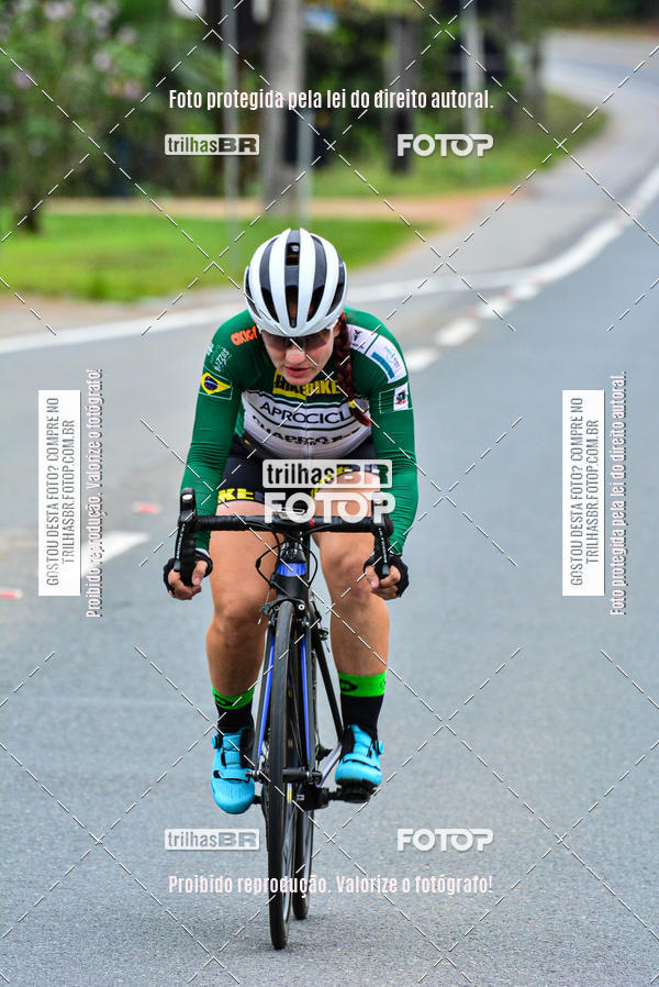 Buy your photos of the eventPRE JASC - CICLISMO ETAPA TIMB on Fotop