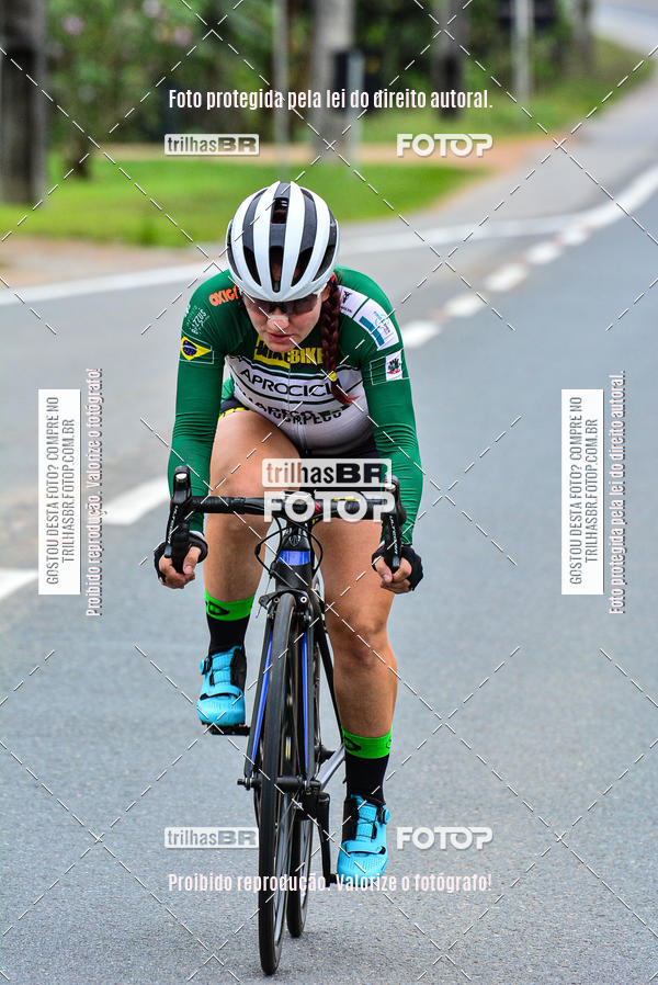 Buy your photos of the eventPRE JASC - CICLISMO ETAPA TIMB on Fotop