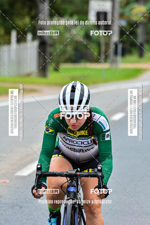 Buy your photos of the eventPRE JASC - CICLISMO ETAPA TIMB on Fotop